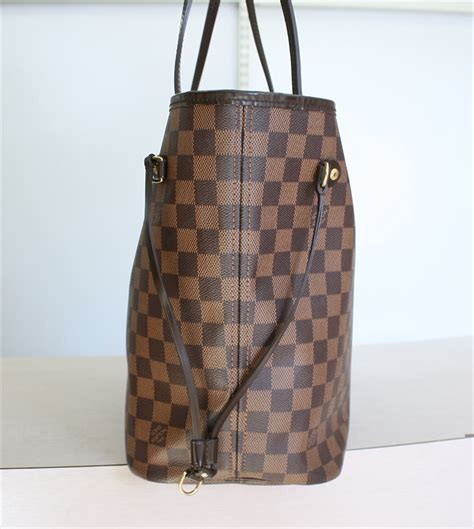 louis vuitton made in spain neverfull|louis vuitton neverfull prices.